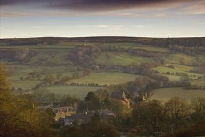 Rosedale Abbey.jpg