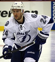 Ryan Callahan 1 2014-03-22