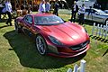 Salon Privé London 2012 (7956529248)