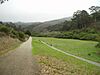 San Pedro Valley Park, Pacifica.jpg