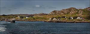 Scalasaig, Colonsay (26636801783).jpg