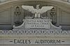 Seattle Eagles Auditorium terracotta 02.jpg