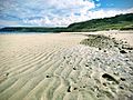 Sennen Cove Beach 6