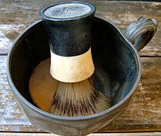 ShavingMug1