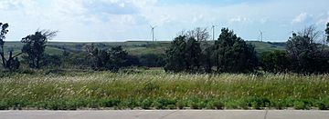 Smoky Hills from I-70 01.jpg