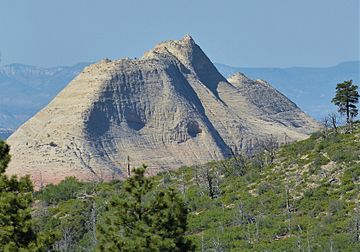 South Guardian Angel, Zion.jpg