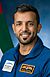 SpaceX-Crew-6 Sultan-Alneyadi-MBRSC-scaled (cropped) 2.jpg