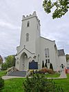 St. Marks Anglican Church.JPG