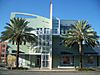 St. Pete Arts Center01.jpg