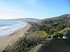 Stinson beach.JPG