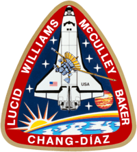 Sts-34-patch.png