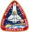 Sts-34-patch.png