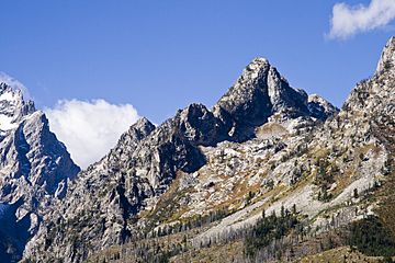 Symmetry Spire GTNP1.jpg