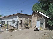 Tempe-Gonzales-Martinez House-1880