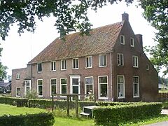 Terwolde-lochemsestraat-07080005