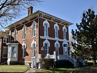 The Elbert-Bates House.jpg