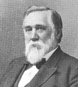 Thomas J. Van Alstyne.jpg