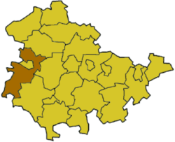 Thuringia wak.png