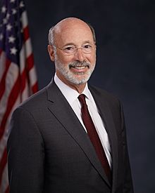 Tom Wolf governor portrait 2019.jpg