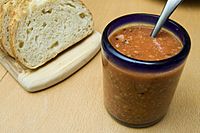 TomatoChutney