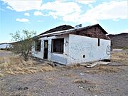 Tonopah-Tonopah Ruins-1924-8