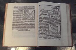 Translation of Albumasar Venice 1515 De Magnis Coniunctionibus