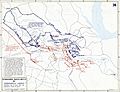 WPMA01 CHANCELLORSVILLE, 27-30 April 1863