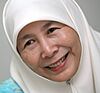 Wan Azizah 2.jpg