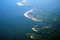 Wattenmeer-Nordfriesland