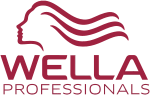 Wella Professionals