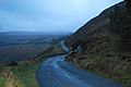 Wicklow mountain - panoramio