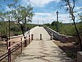 Winkelman-Winkelman Luten Bridge-1916