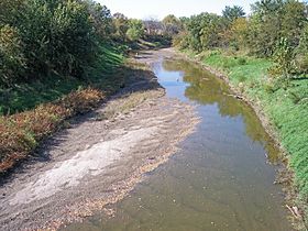 Wolf River Kansas.jpg