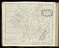 Worcestershire-Morden-1695