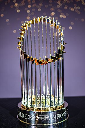 World Series Trophy (48262268286)