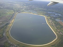 WraysburyReservoir.jpg