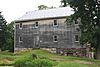 Yoder Mill