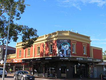 124 Oxford Street, Leederville, May 2021 02.jpg