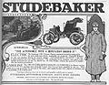 1905StudebakerElectricAd1