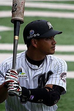 2011marines iguchi.jpg