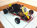 2012-Reading-Museum-Barlotti-kart