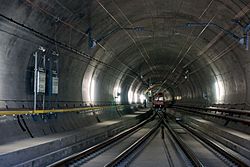 20141120 gotthard-basistunnel02-wikipedia-hannes-ortlieb