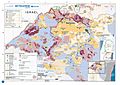 2018 OCHA OpT map Bethlehem