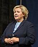 31.08.2013, Erna Solberg.2.jpg