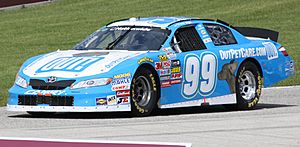 99TrevorBayne2010Bucyrus200RoadAmerica