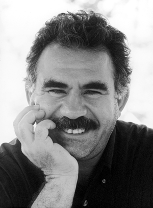 Abdullah Öcalan.png