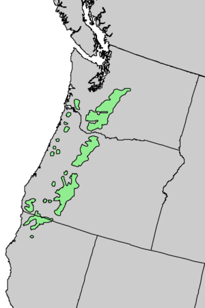 Abies procera range map 4.png