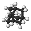 Adamantane-3D-balls.png