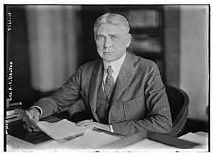 Albert Clayton Dalton circa 1920.jpg