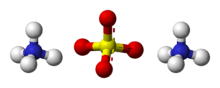 Ammonium-sulfate-3D-balls.png